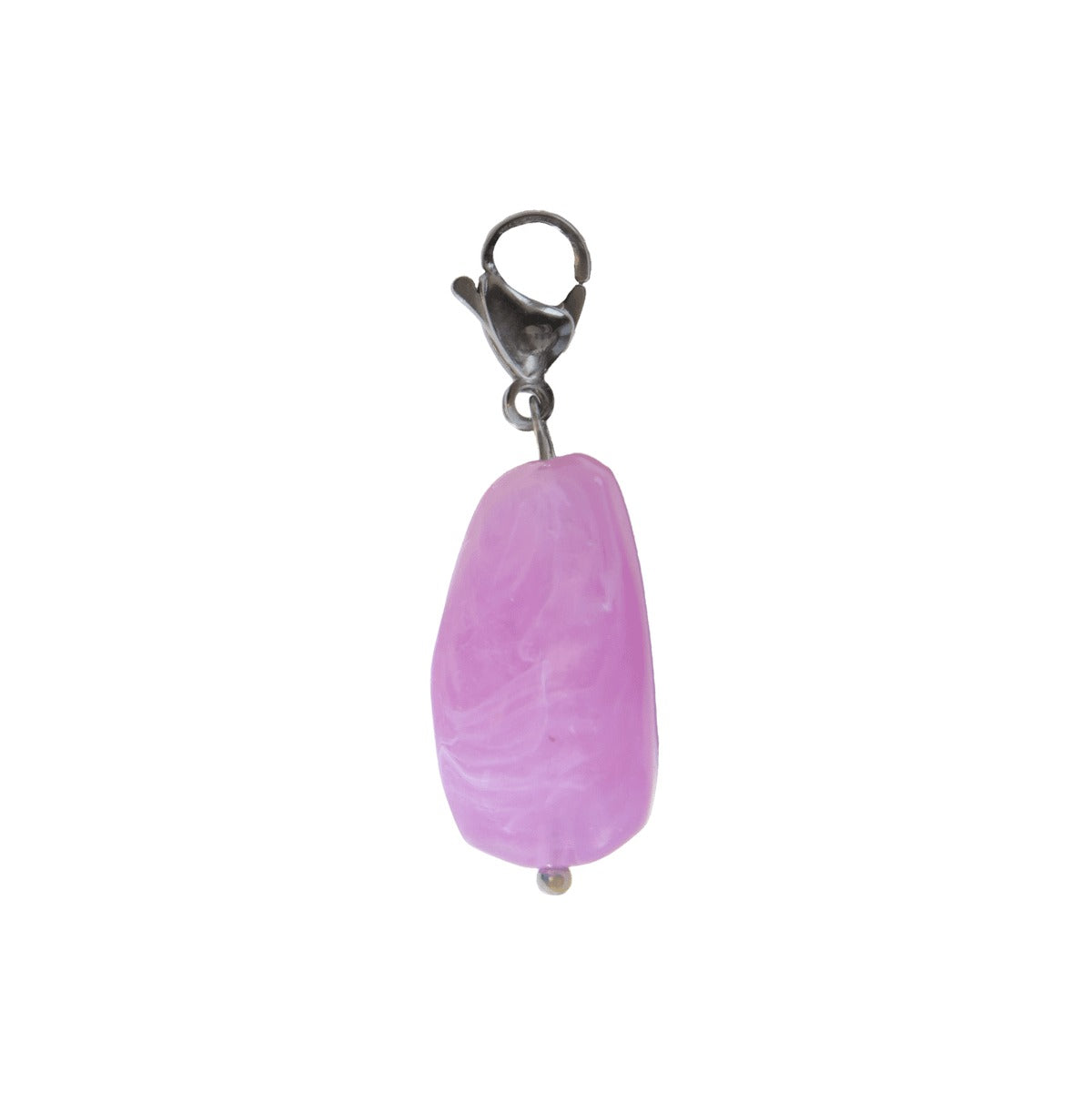Kentucky Horsewear Lucky Charm Stone