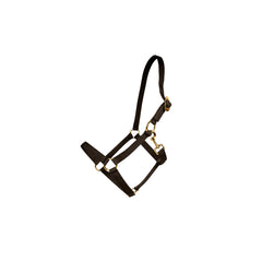 Kentucky Horsewear Nylon Halter