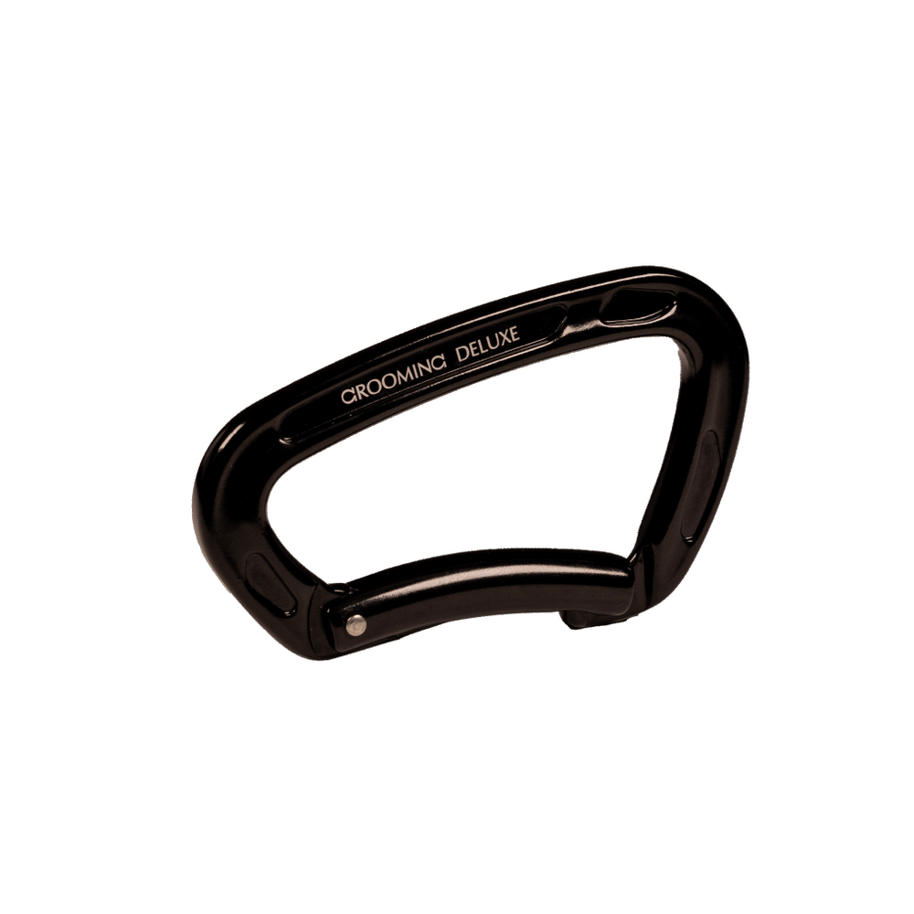 Kentucky Horsewear Aluminium Safety Snap