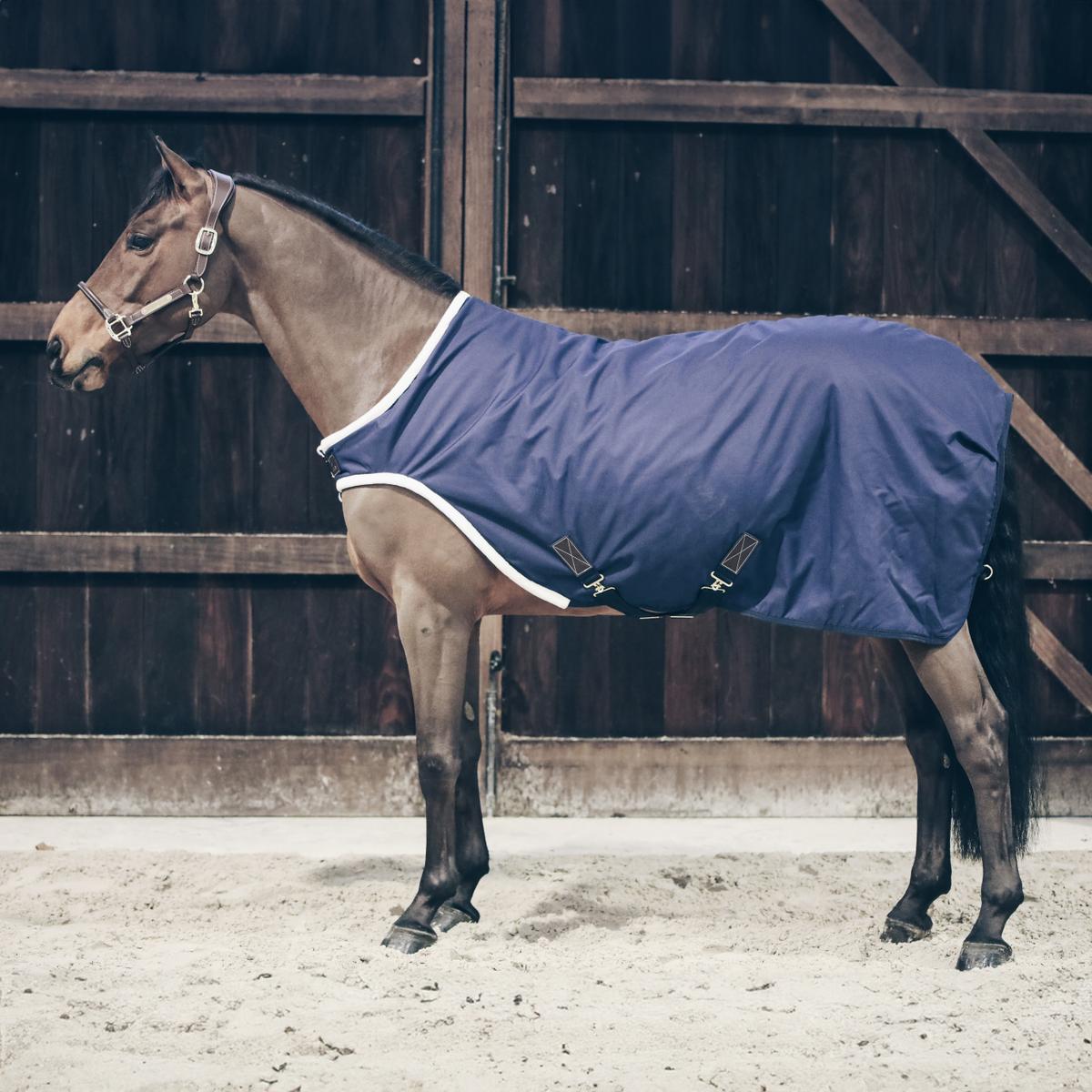 Kentucky Horsewear Walker Rug Waterproof 160g