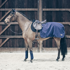 Kentucky Horsewear Quarter Rug All Weather