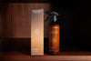 Kentucky Grooming Deluxe Super Shine Gloss Spray