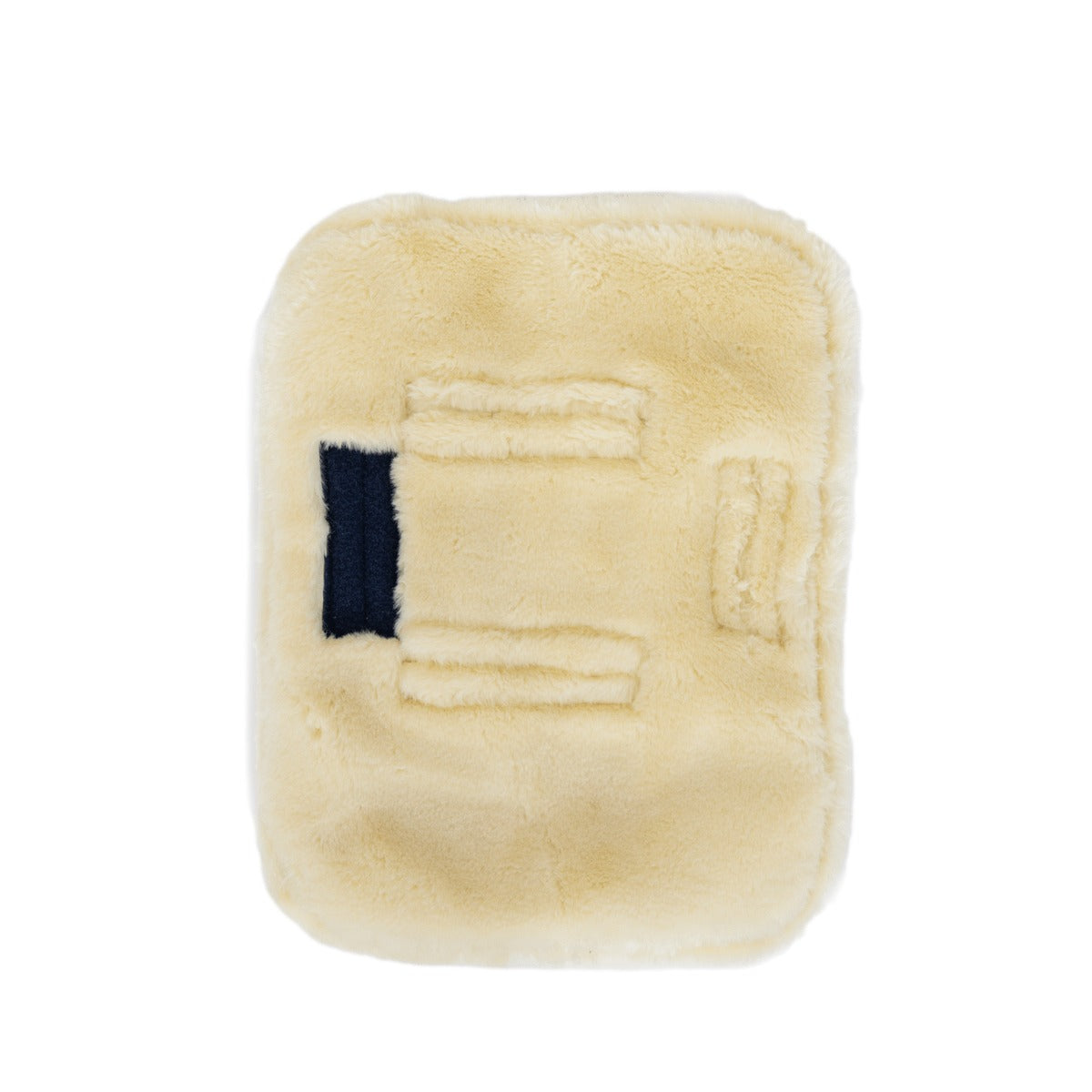 Kentucky Horsewear Chest Expander Waterproof