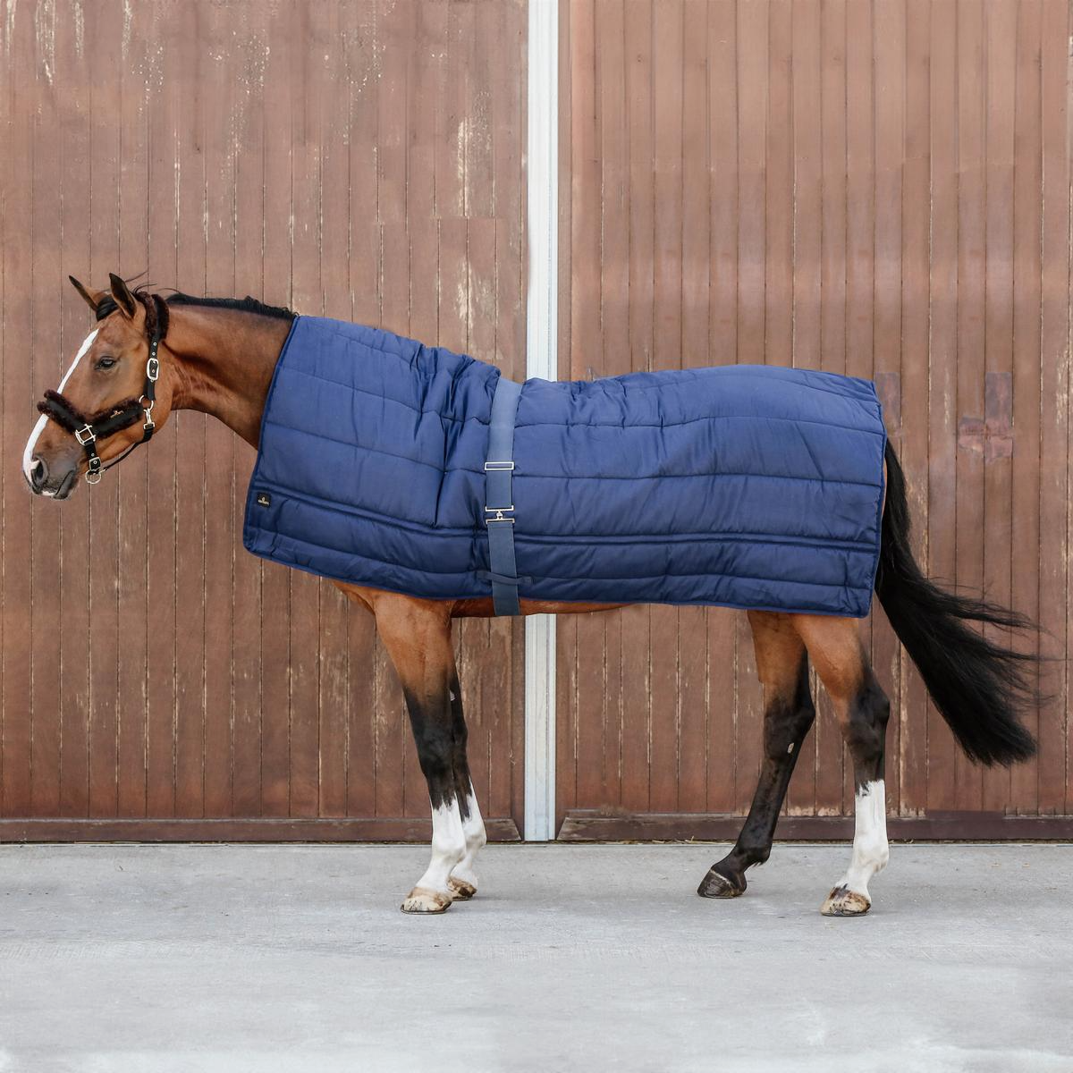 Kentucky Horsewear Horse Duvet