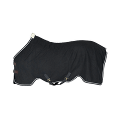 Kentucky Horsewear Fleece Rug vegan wool
