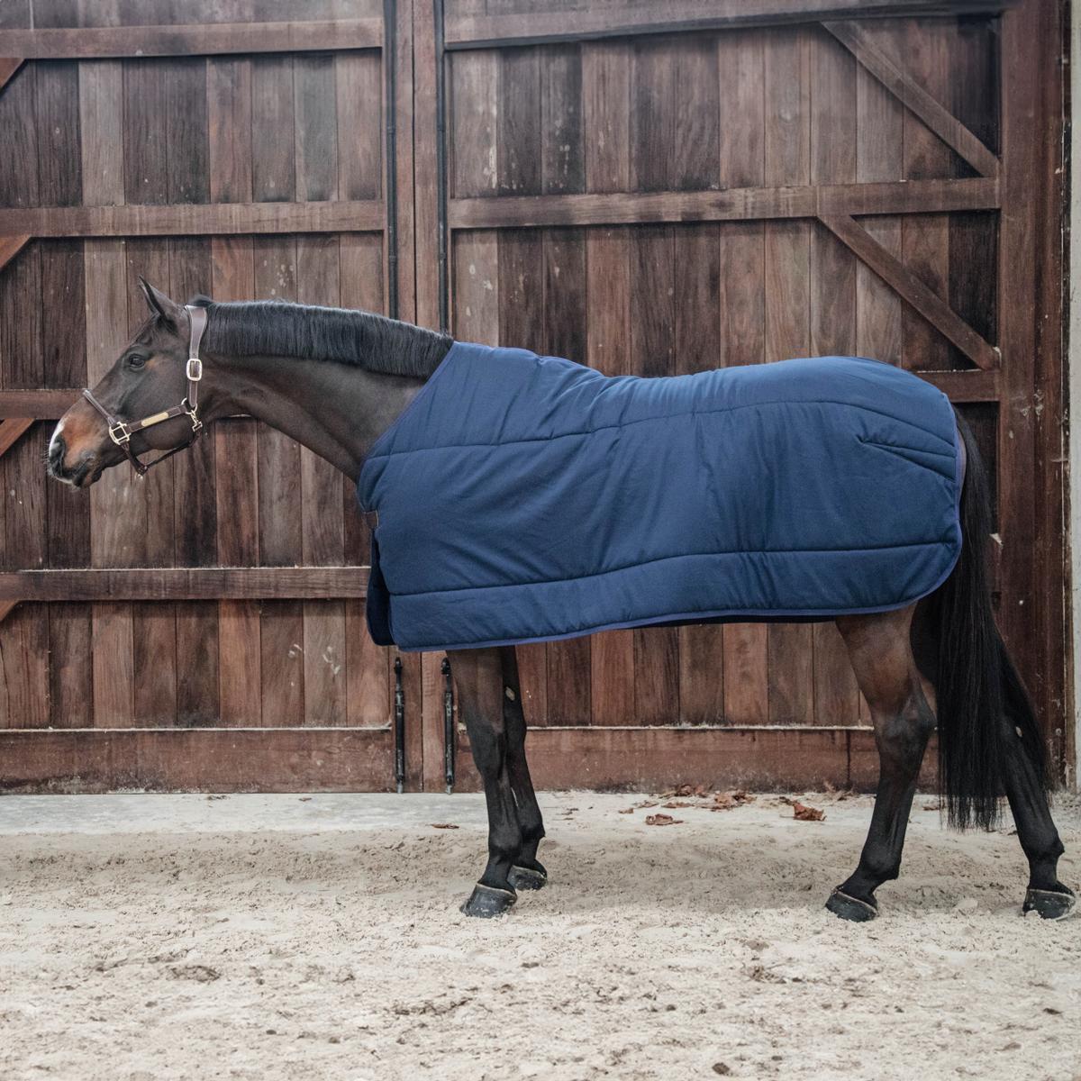 Kentucky Horsewear Under Rug Classic
