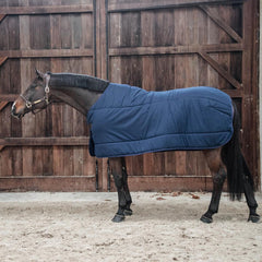 Kentucky Horsewear Under Rug Classic