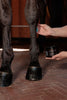 Kentucky Grooming Deluxe Recovering Ice Gel