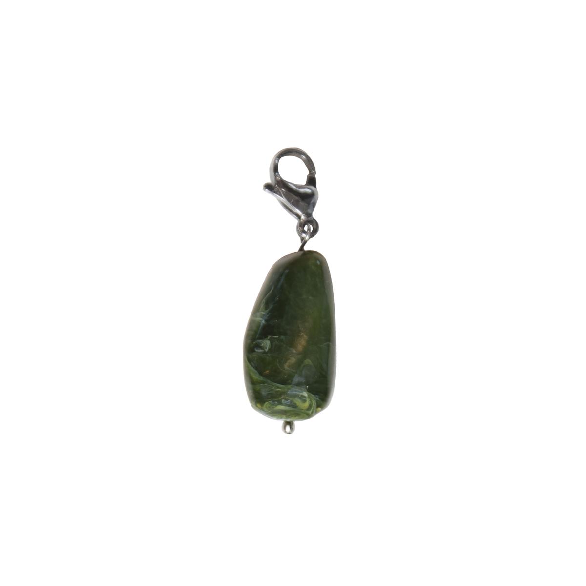 Kentucky Horsewear Lucky Charm Stone