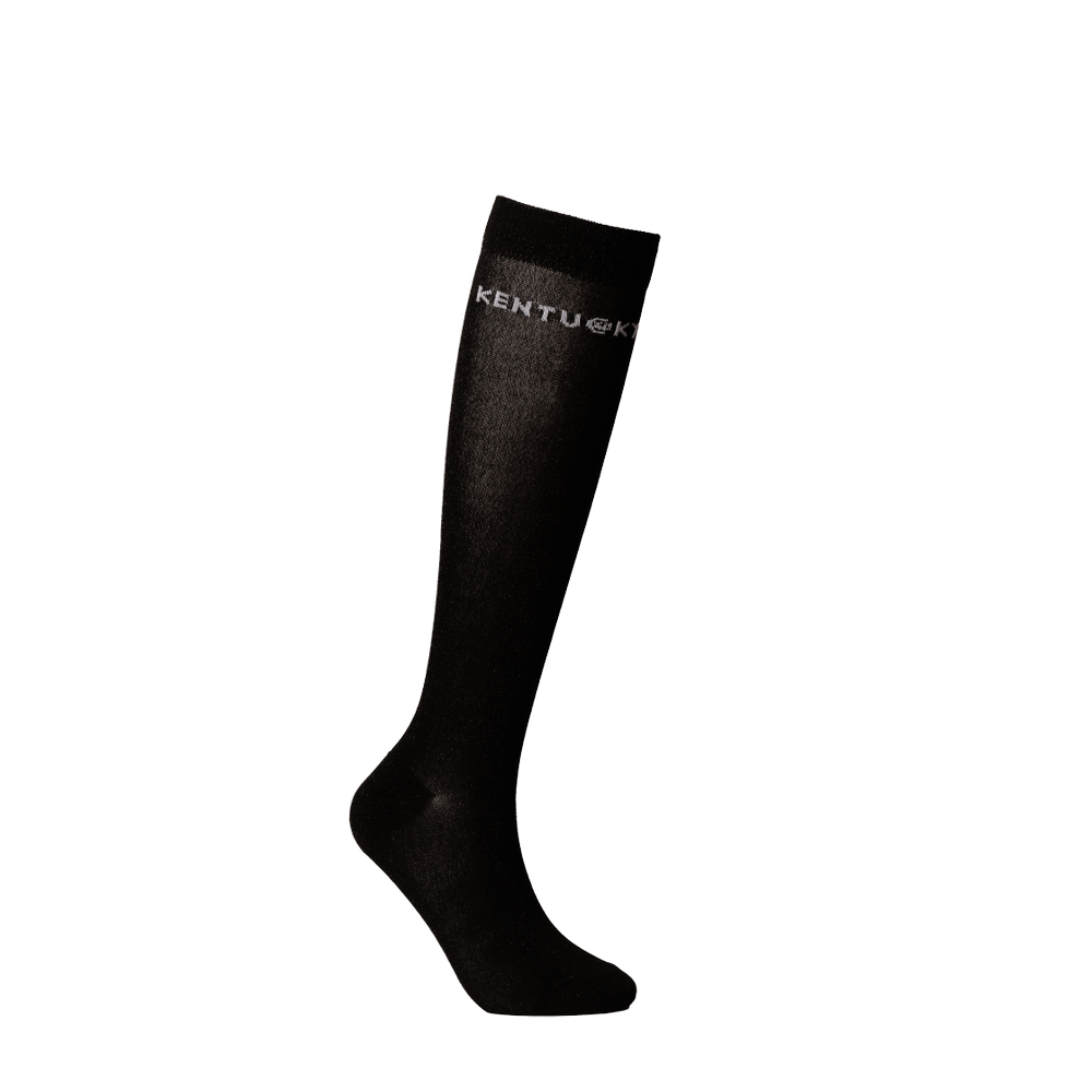 Kentucky Horsewear Socks Glitter Set of 3