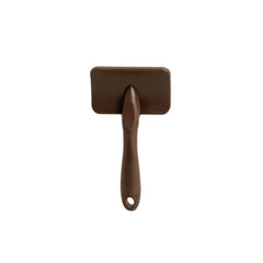 Grooming Deluxe Velcro Cleaning Brush