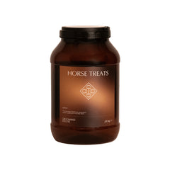 Grooming Deluxe Horse Treats