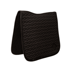 Kentucky Horsewear Saddle Pad Sparkling Dressage