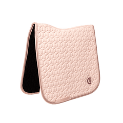 Kentucky Horsewear Saddle Pad Sparkling Dressage