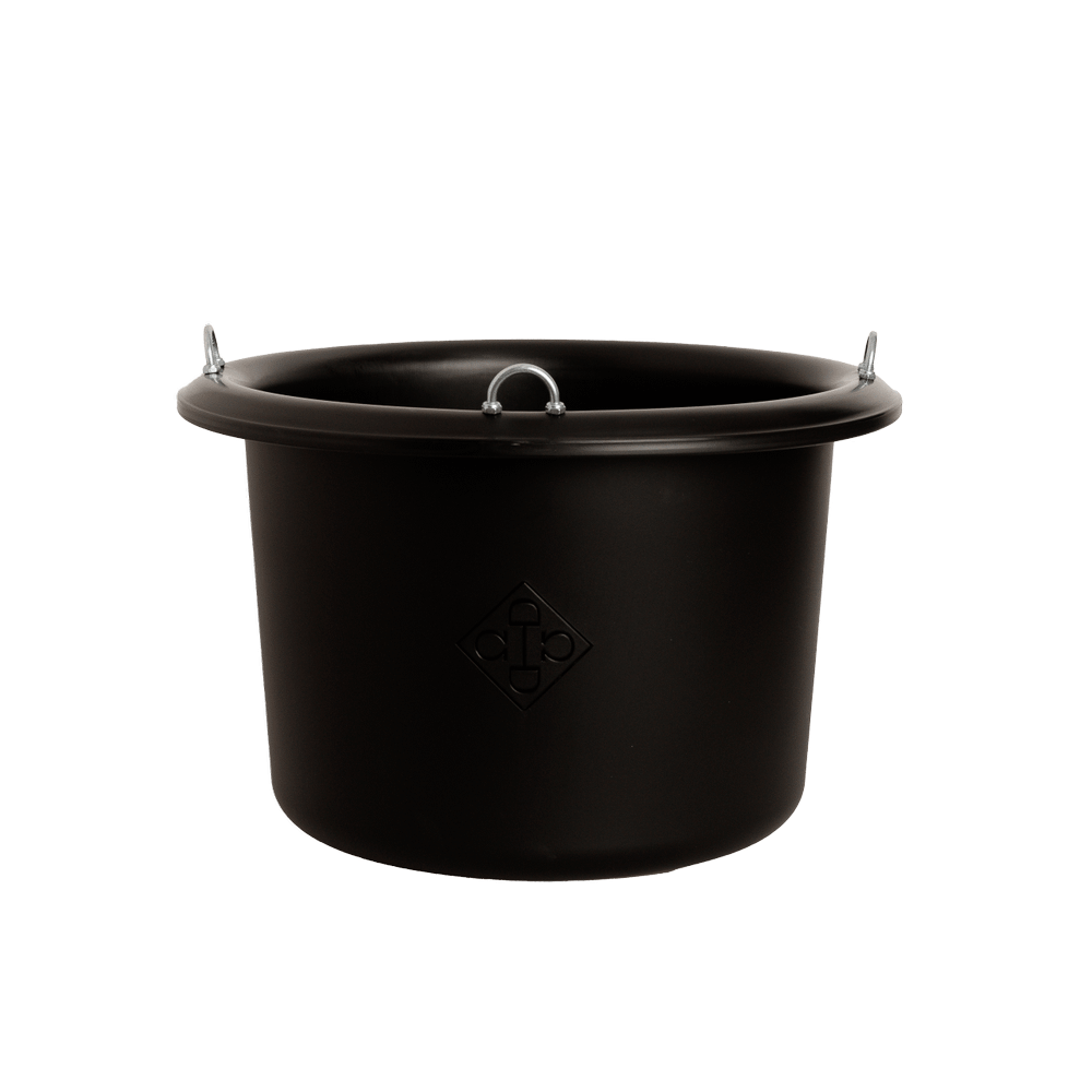 Kentucky Horsewear Feed Bucket