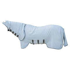 Kentucky Horsewear Eczema Rug