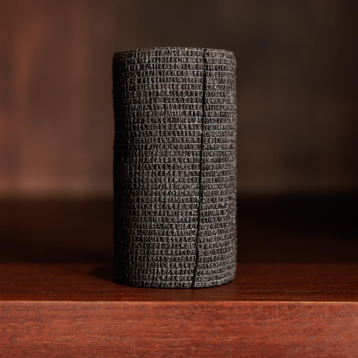 Grooming Deluxe VetCoFlex Wrap