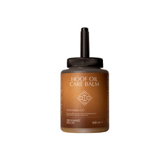 Grooming Deluxe Hoof Oil Care Balm