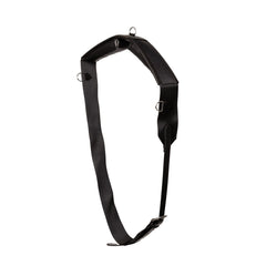 Kentucky Horsewear Nylon Walker Girth