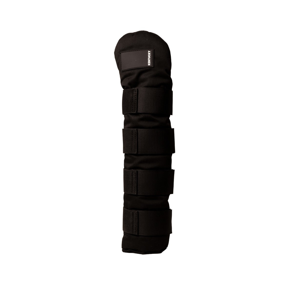 Kentucky Horsewear Tail Guard Pro