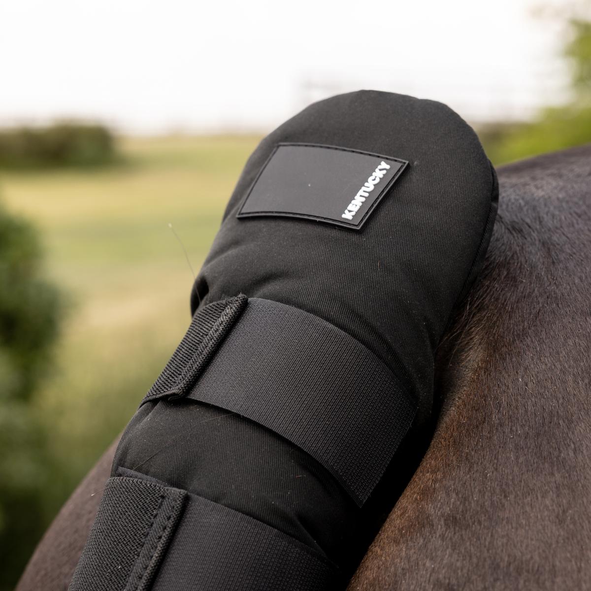 Kentucky Horsewear Tail Guard Pro