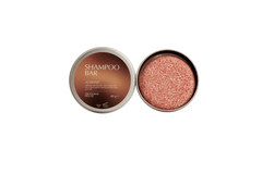 Kentucky Horsewear Grooming Deluxe Shampoo Bar