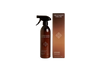 Kentucky Grooming Deluxe Super Shine Gloss Spray