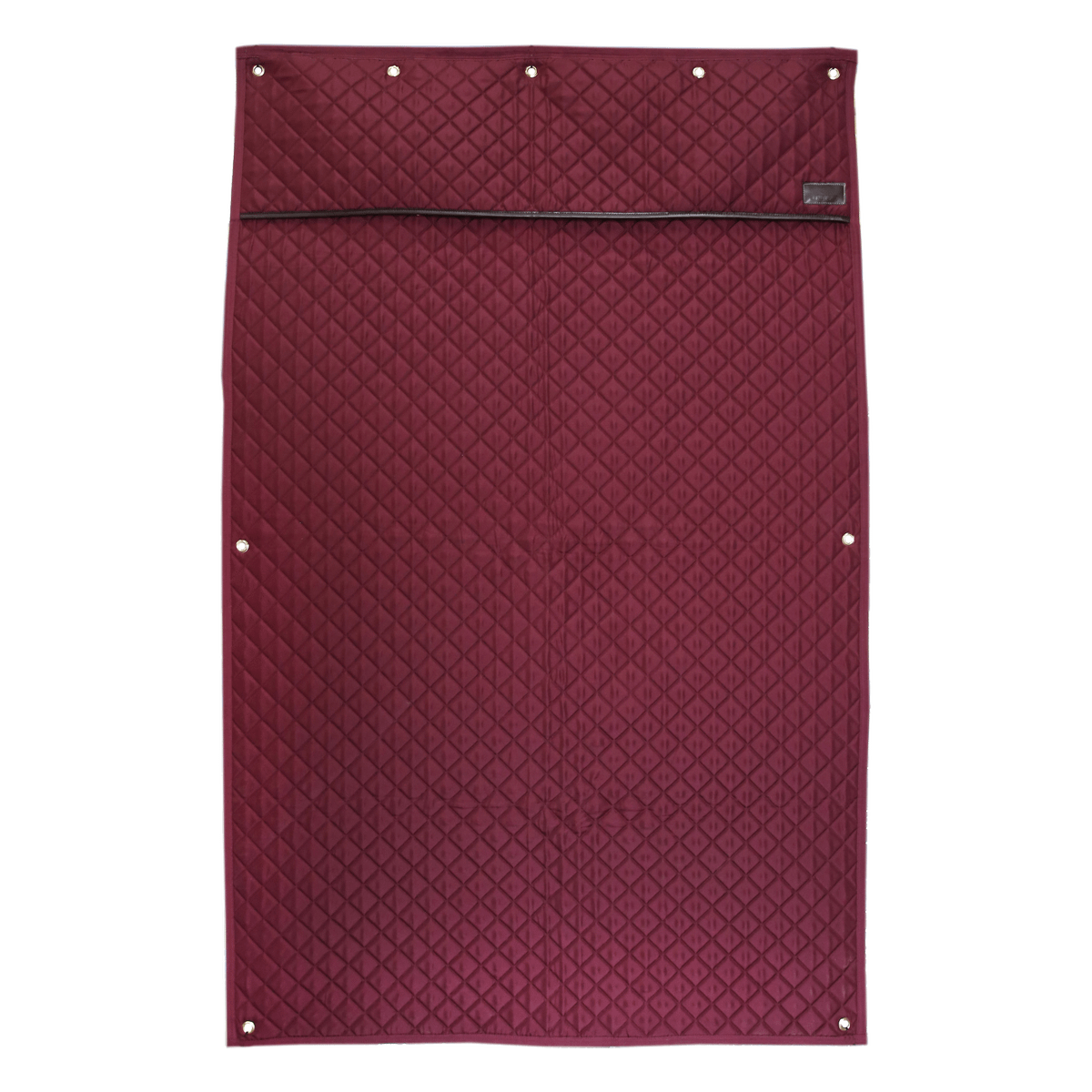 Kentucky Horsewear Stable Curtain