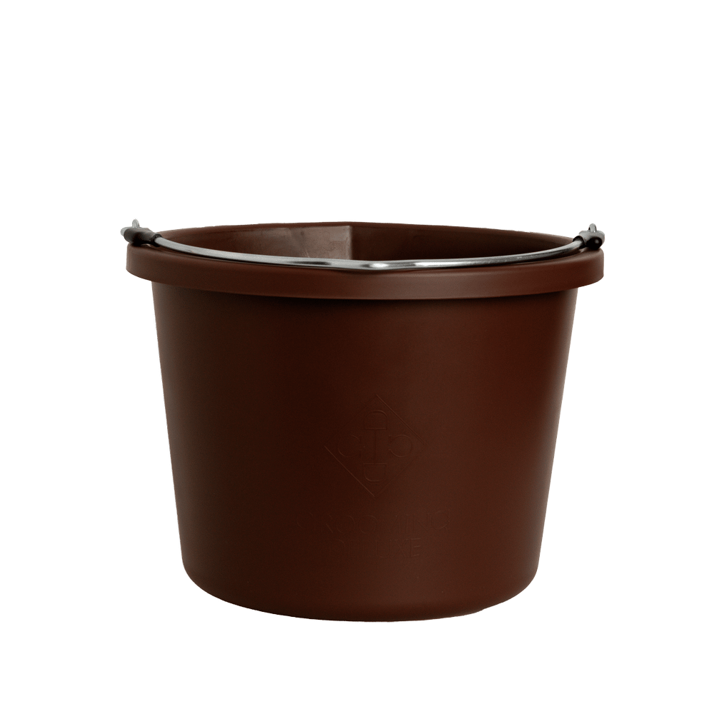Kentucky Horsewear Water Bucket