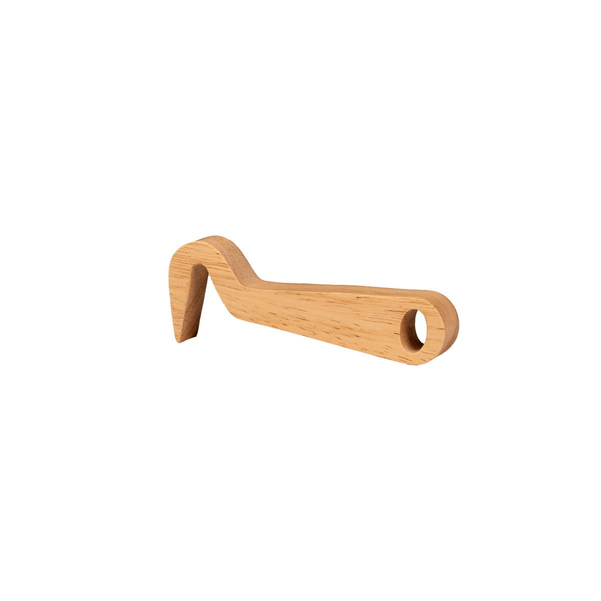 Grooming Deluxe Sammy Kids Hoof Pick Unicorn