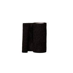 Grooming Deluxe VetCoFlex Wrap