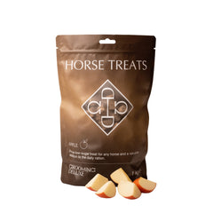 Grooming Deluxe Horse Treats