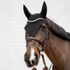 Kentucky Horsewear Fly Veil Long