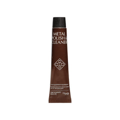 Grooming Deluxe Metal Polish and Cleaner
