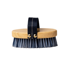 Grooming Deluxe Sammy Kids Overall Brush Unicorn