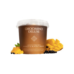 Grooming Deluxe Healthy Horse Treats
