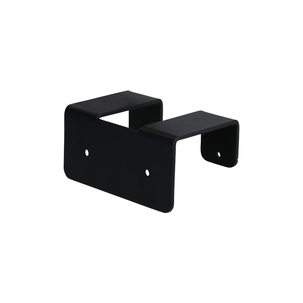 Kentucky Horsewear Add-on Hook for Helmet Holder