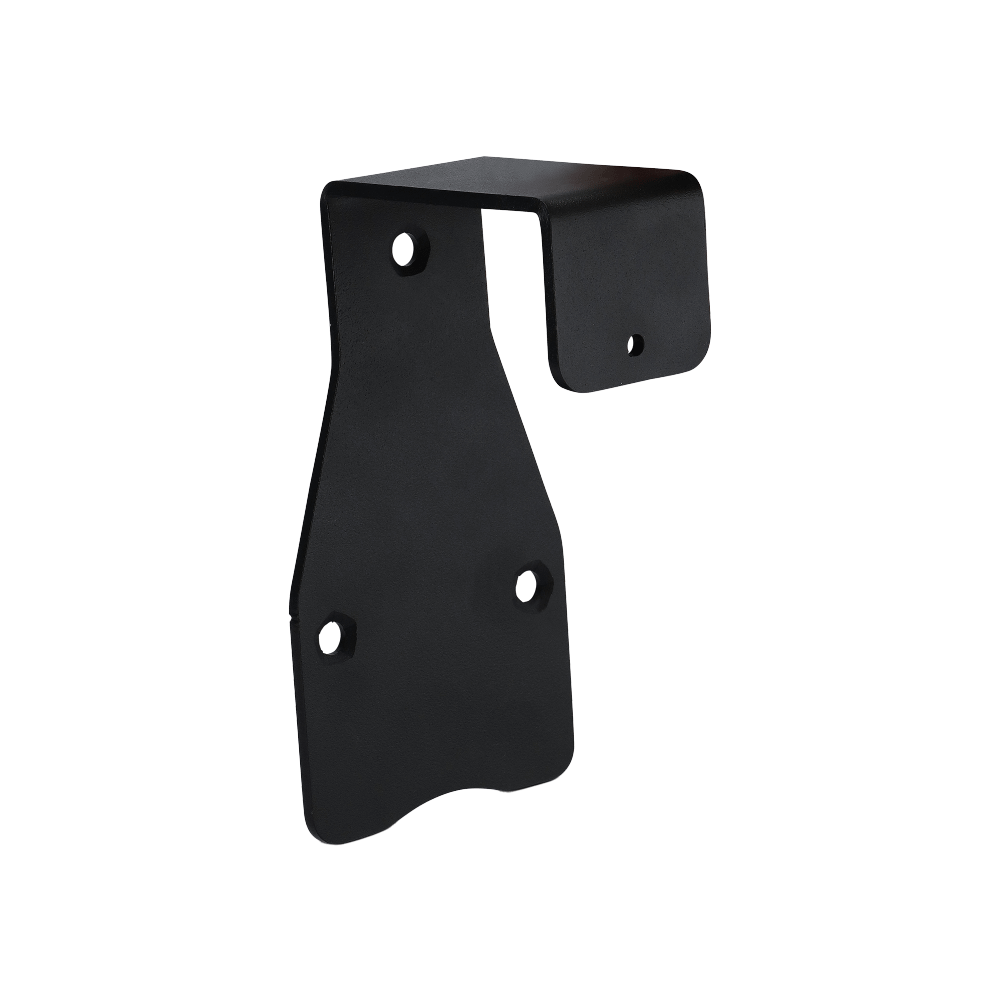 Kentucky Horsewear Add-on Hook for Saddle and Blanket Holder