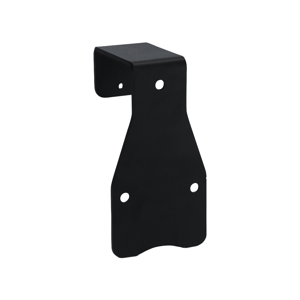 Kentucky Horsewear Add-on Hook for Saddle and Blanket Holder