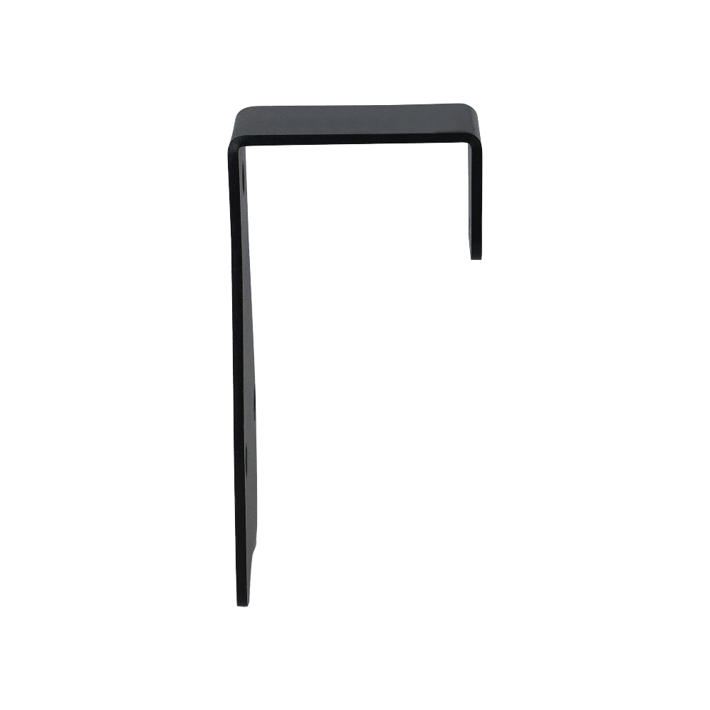 Kentucky Horsewear Add-on Hook for Saddle and Blanket Holder
