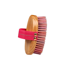 Grooming Deluxe Sammy Kids Overall Brush Unicorn