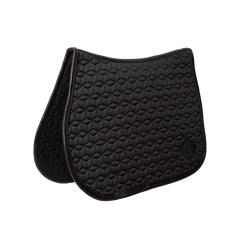 Kentucky Horsewear Saddle Pad Sparkling Jumping