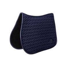 Kentucky Horsewear Saddle Pad Sparkling Jumping