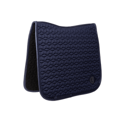 Kentucky Horsewear Saddle Pad Sparkling Dressage