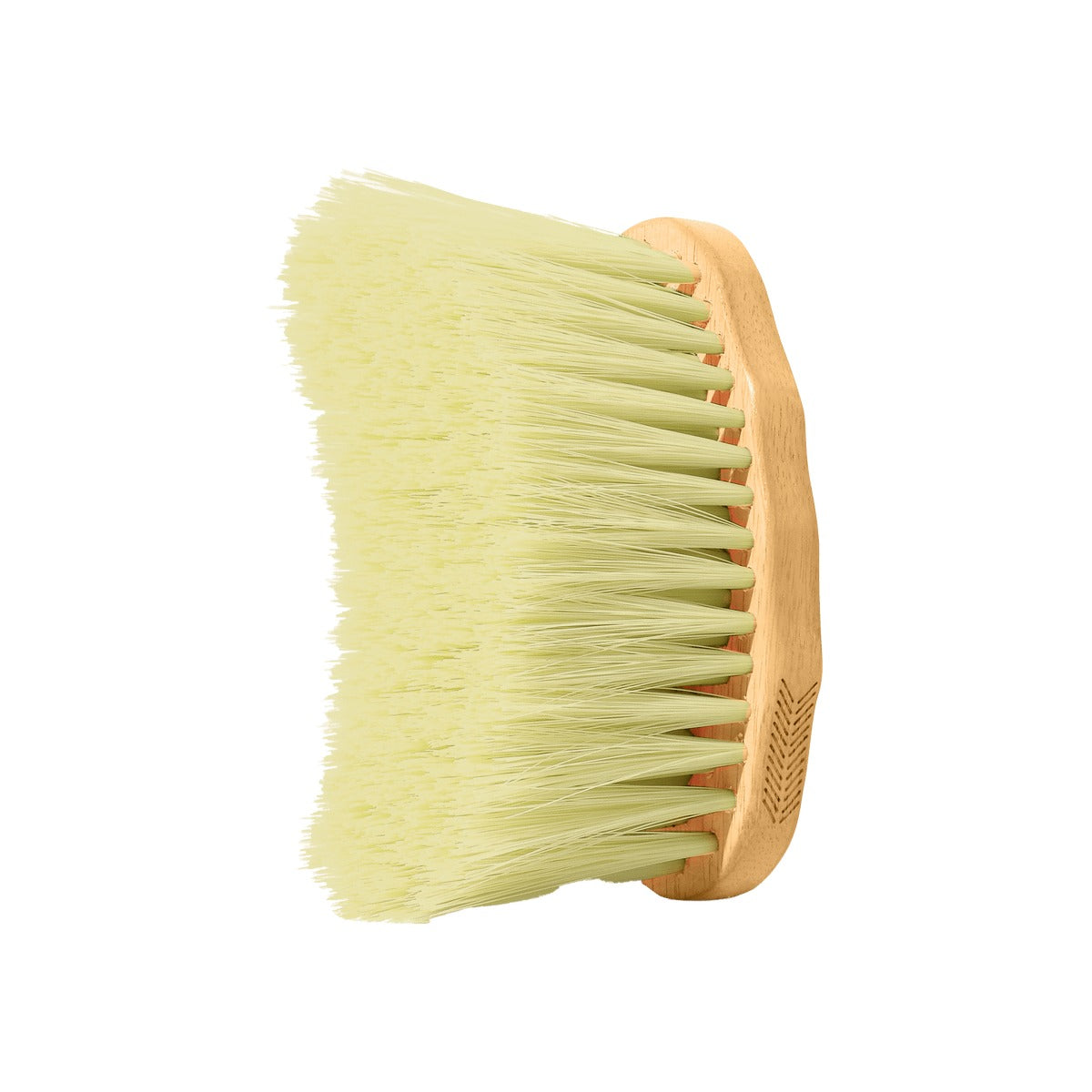 Grooming Deluxe Middle Brush Long