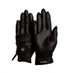 Kentucky Horsewear Riding Gloves