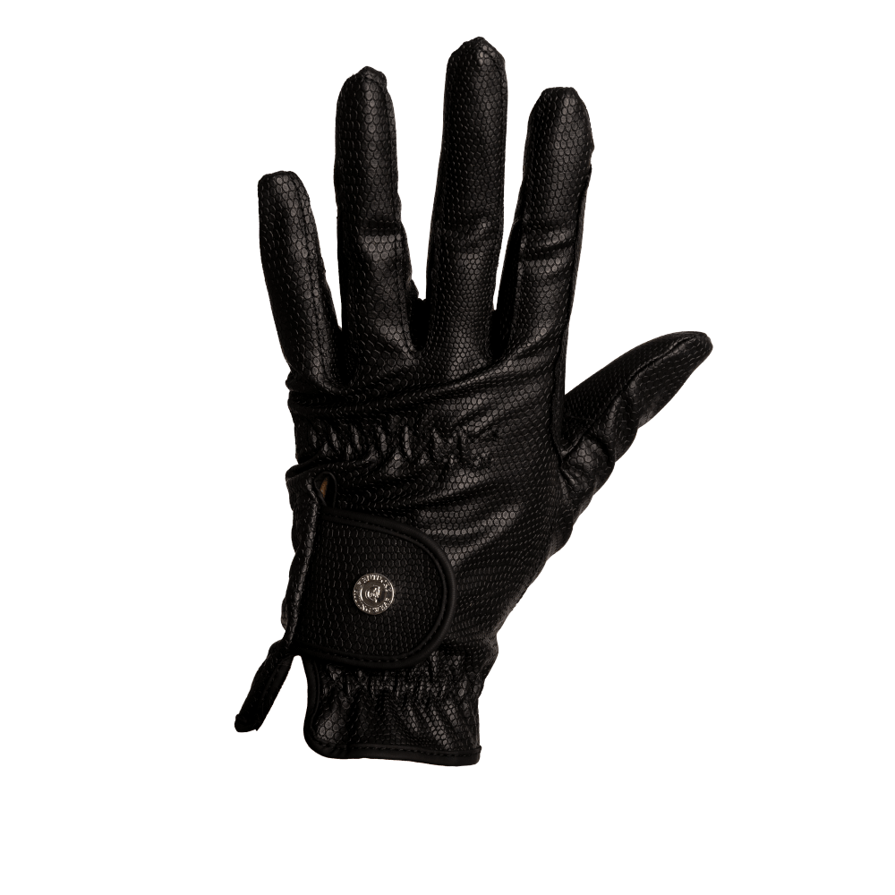 Kentucky Horsewear Riding Gloves