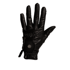 Kentucky Horsewear Riding Gloves