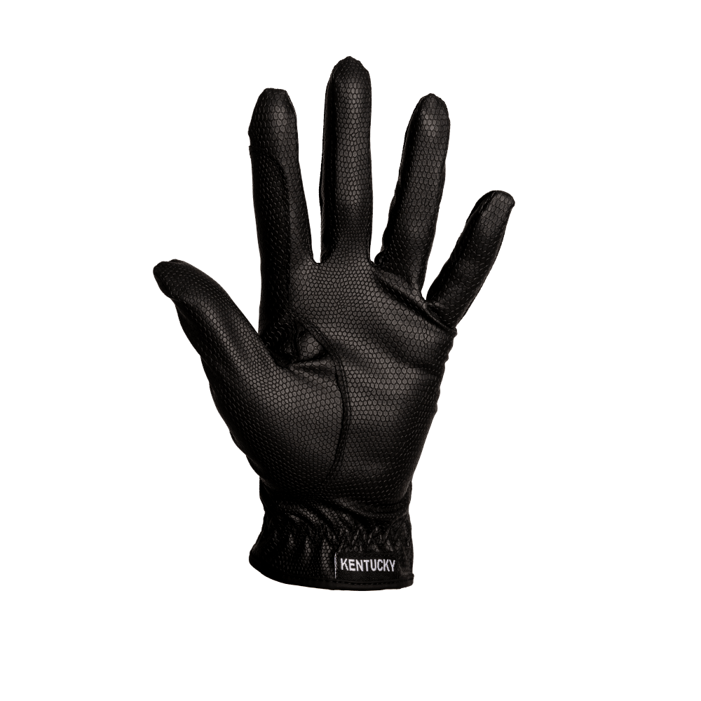 Kentucky Horsewear Riding Gloves