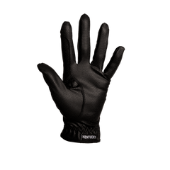 Kentucky Horsewear Riding Gloves